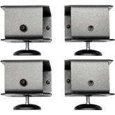 Traeger Buitenkeuken Timberline Trim Kit